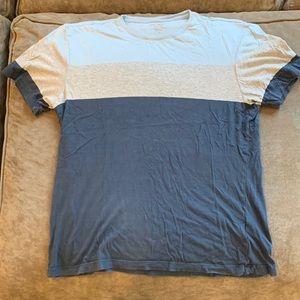 Banana Republic t-shirt